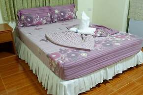 Harmony House - Hostel