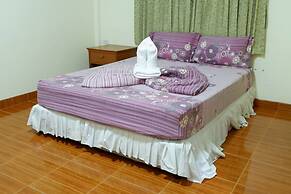 Harmony House - Hostel