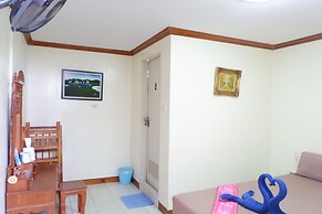 Harmony House - Hostel