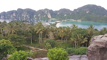 Harmony House - Hostel