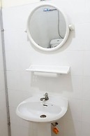 Harmony House - Hostel