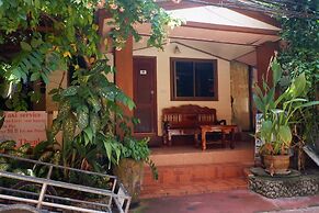 Harmony House - Hostel