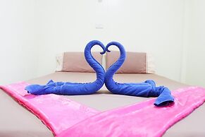 Harmony House - Hostel