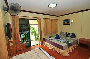 Harmony House - Hostel