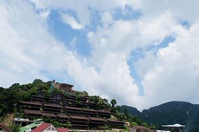 Harmony House - Hostel