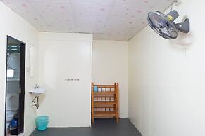 Harmony House - Hostel