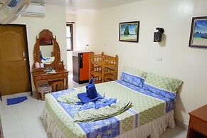 Harmony House - Hostel