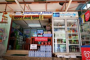Harmony House - Hostel