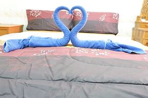 Harmony House - Hostel