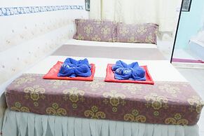 Harmony House - Hostel