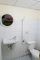 Harmony House - Hostel