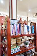 Harmony House - Hostel