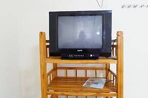 Harmony House - Hostel