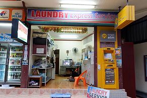 Harmony House - Hostel