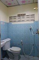 Harmony House - Hostel