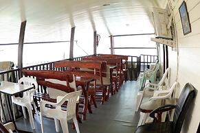 Harmony House - Hostel