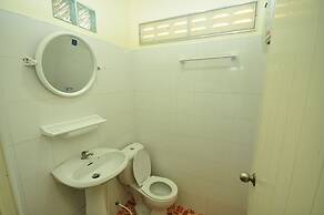 Harmony House - Hostel