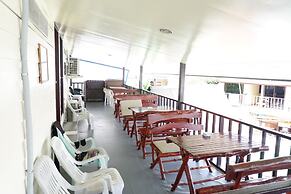 Harmony House - Hostel