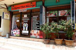 Harmony House - Hostel