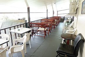 Harmony House - Hostel