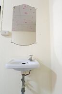 Harmony House - Hostel