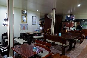 Harmony House - Hostel