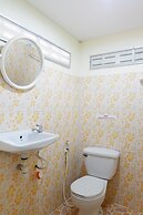 Harmony House - Hostel