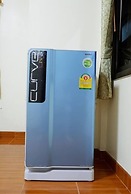 Harmony House - Hostel