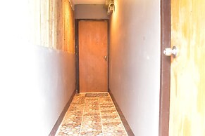 Phi Phi Beach Front Resort