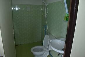 Phi Phi Beach Front Resort