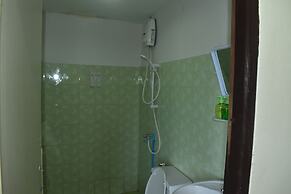 Phi Phi Beach Front Resort