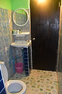 Phi Phi Beach Front Resort