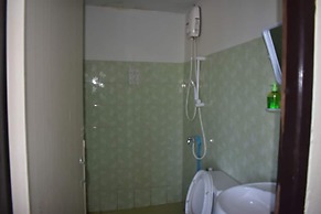 Phi Phi Beach Front Resort