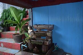 Phi Phi Beach Front Resort