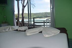 Phi Phi Beach Front Resort