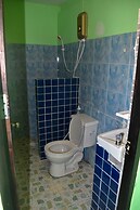 Phi Phi Beach Front Resort