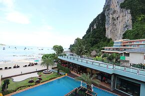 Phi Phi Nice Beach Hotel Hip