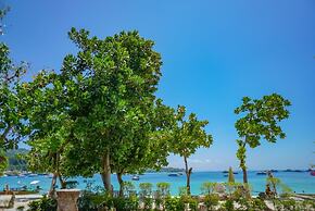 Phi Phi Nice Beach Resort