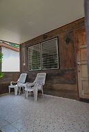 Phi Phi Nice Beach Resort