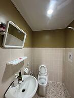 Phi Phi Nice Beach Resort