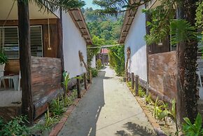 Phi Phi Nice Beach Resort