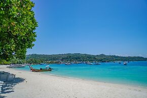 Phi Phi Nice Beach Resort