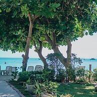 Phi Phi Nice Beach Resort