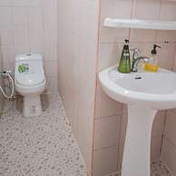 Phi Phi Nice Beach Resort