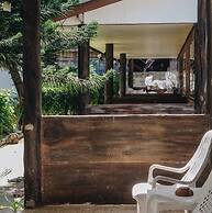 Phi Phi Nice Beach Resort