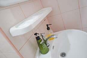 Phi Phi Nice Beach Resort