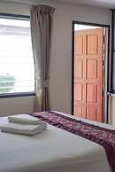 Phi Phi Nice Beach Resort