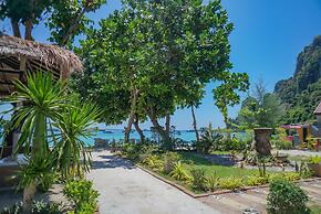 Phi Phi Nice Beach Resort