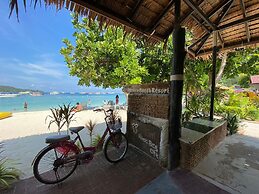 Phi Phi Nice Beach Resort