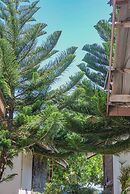 Phi Phi Nice Beach Resort